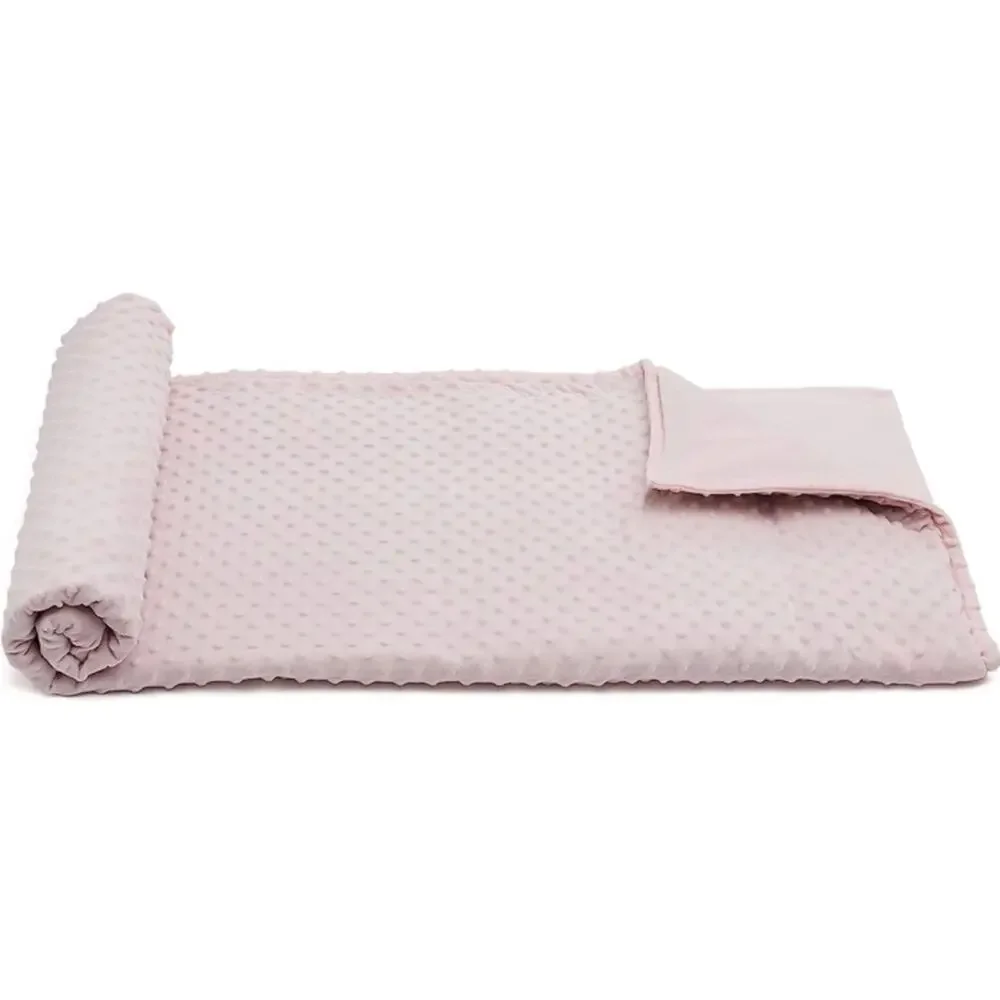 kids weighted blanket
